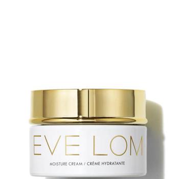 product Eve Lom The Moisture Cream 50ml image