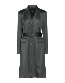 Helmut Lang | Coat商品图片,5.8折