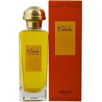 推荐255549 Caleche By Hermes Soie De Parfum Spray 3.3 Oz - new Packaging商品