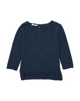 MAPERŌ | Sweater,商家YOOX,价格¥199