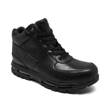 NIKE | Men's Air Max Goadome Boots from Finish Line商品图片,