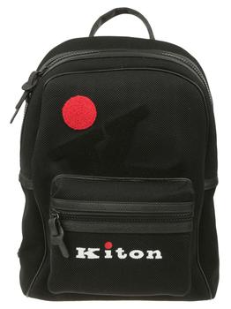 商品Kiton | Kiton Bag,商家Italist,价格¥3009图片