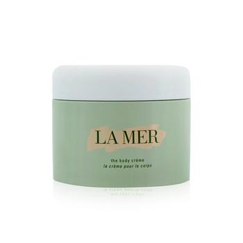 海蓝之谜身体乳爽肤水, La Mer | La Mer 身体修护霜 300ml/10oz商品图片 