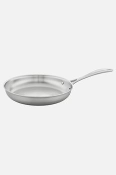 商品ZWILLING | ZWILLING Spirit 3-ply Stainless Steel Fry Pan,商家Urban Outfitters,价格¥322图片