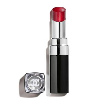 Chanel | Hydrating Plumping Intense Shine Lip Colour商品图片,独家减免邮费