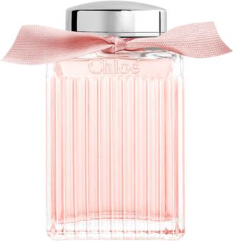 chloe香水真假, Chloé | L'Eau Eau de Toilette商品图片 7.7折起×额外8折, 额外八折