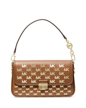 michael kors bradshaw, Michael Kors | Bradshaw Shoulder Bag商品图片 4.5折