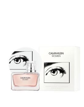 美国ck香水, Calvin Klein | Calvin Klein Women Eau de Parfum 50ml商品图片 