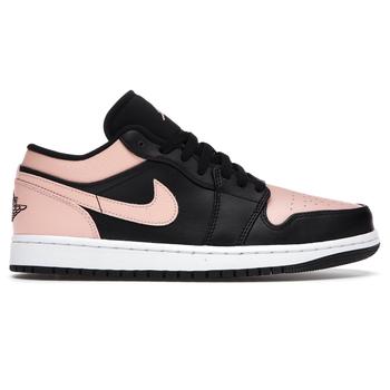 Jordan | Air Jordan 1 Low Crimson Tint商品图片,