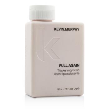 推荐Kevin.Murphy 增厚乳液 150ml/5.1oz商品