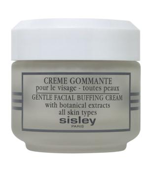 推荐Gentle Facial Buffing Cream (50ml)商品