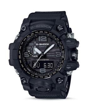 卡西欧怎么样, G-Shock | G-Shock Watch, 56.1mm商品图片 