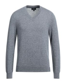 Brooks Brothers | Cashmere blend商品图片,6.1折