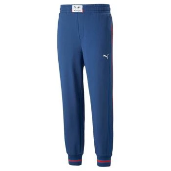 Puma | BMW MMS Statement Sweatpants,商家SHOEBACCA,价格¥298