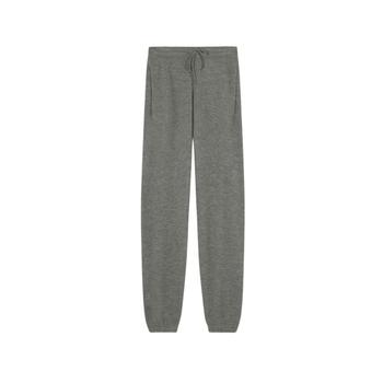 Maternal America, American Vintage | American Vintage Tadbow - Grey商品图片 5折, 满$250减$20, 满减