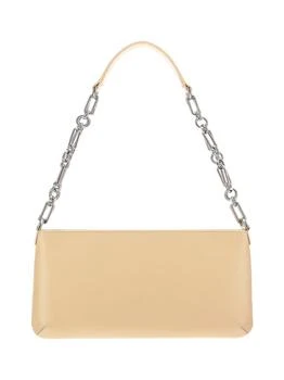 by FAR | By Far Holly Shoulder Bag 5.5折, 独家减免邮费