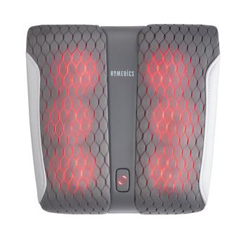 商品Homedics | Gentle Touch Gel Foot Massager,商家Macy's,价格¥999图片