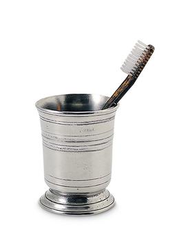 商品Match | Small Toothbrush Cup,商家Saks Fifth Avenue,价格¥1382图片