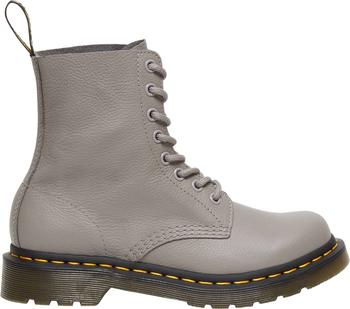 dr. martens pascal wanama, Dr. Martens | Dr. Martens Women's 1460 Pascal Boots商品图片 