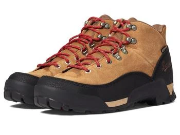 Danner | Panorama Mid 6",商家Zappos,价格¥893