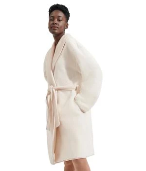 UGG | Anabella Reversible Robe,商家Zappos,价格¥668