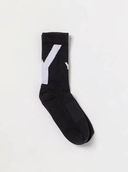 Y-3 | Y-3 socks for man 8折