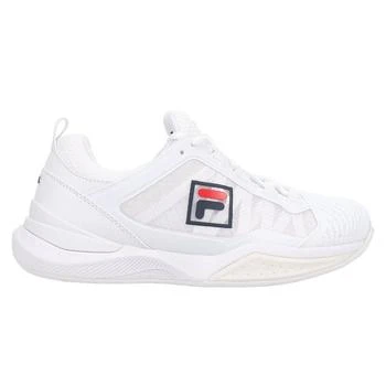 Fila | Speedserve Energized Tennis Shoes,商家SHOEBACCA,价格¥259