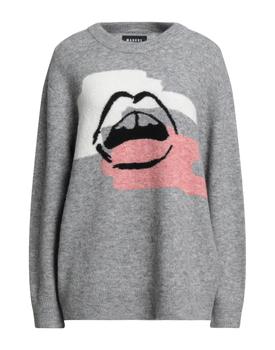 MARKUS LUPFER | Sweater商品图片,6.2折