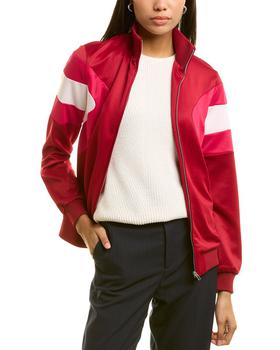 maje外套, Maje | MAJE SPORTSWEAR JACKET商品图片 3.6折