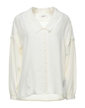 ba&sh | Silk shirts & blouses商品图片,1.8折