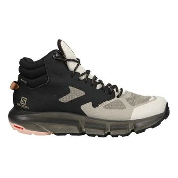 Salomon | Predict Hike Mid GTX Hiking Boots 5.6折