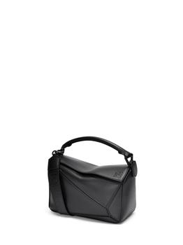 Loewe | Small Puzzle bag商品图片,