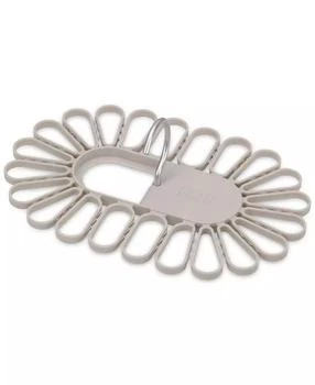 Joseph Joseph | Petal Small Item Drying Hanger - Large,商家Macy's,价格¥105