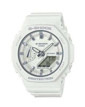 G-Shock | Analog-Digital Watch, 46.2mm商品图片,独家减免邮费