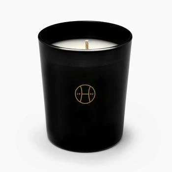 PERFUMER H | PERFUMER H Utility Candle,商家NOBLEMARS,价格¥643