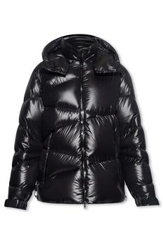 Moncler | Moncler Yonne Padded Hooded Jacket 9.5折