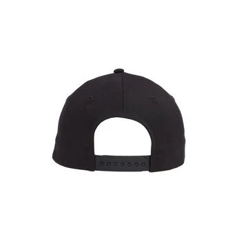 Calvin Klein | Casquette en toile de coton organique 独家减免邮费