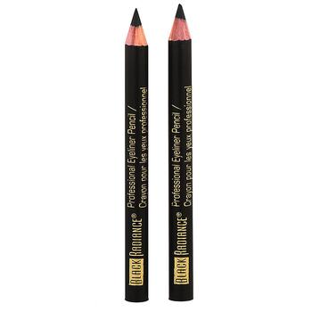 推荐Twin Pack Eyeliner Pencil商品