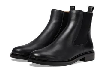 Madewell | The Benning Chelsea Boot 