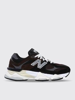 美国新百伦, New Balance | U9060BRN商品图片 满$250减$20, 满减