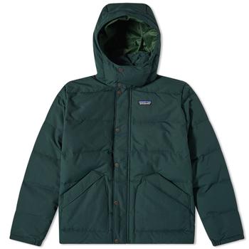 patagonia, Patagonia | PATAGONIA Downdrift Northern Green Down Jacket商品图片 6.2折