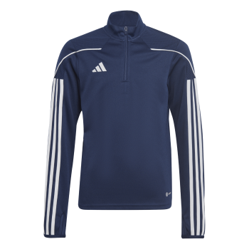 商品Adidas | Adidas 男士健身衣 12142951STYLE 深蓝色,商家Beyond Moda Europa,价格¥660图片