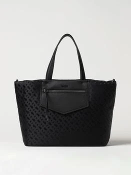 Hugo Boss | Boss shoulder bag for woman 