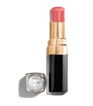 chanel口红, Chanel | Lipstick商品图片 