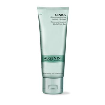 美国洗面奶, Algenist | Travel Size GENIUS Ultimate Anti-Aging Melting Cleanser商品图片 