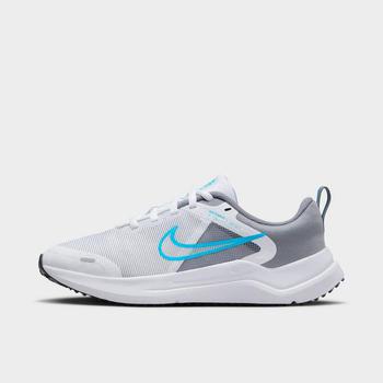 推荐Big Kids' Nike Downshifter 12 Training Shoes商品