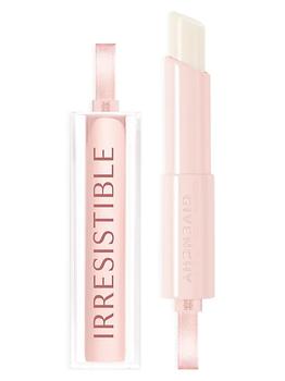 纪梵希香水, Givenchy | Irresistible Eau De Parfum Solid Perfume商品图片 
