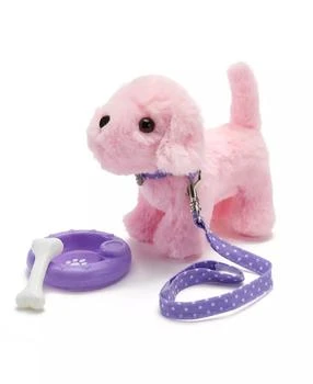 Journey Girls | Playful Pet Dog,商家Macy's,价格¥148