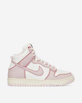 NIKE | Dunk Hi 1985 Sneakers Barely Rose商品图片,额外6.7折, 独家减免邮费, 额外六七折