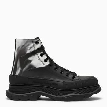 推荐Tread Slick Solarised Flower boot商品